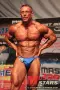 20091122 nac dm gotha 5160