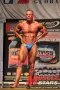 20091122 nac dm gotha 5161