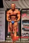 20091122 nac dm gotha 5162