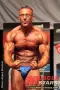20091122 nac dm gotha 5164