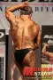 20091122 nac dm gotha 5171