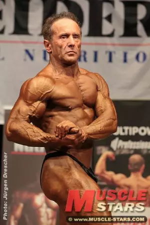20091122 nac dm gotha 5180