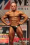 20091122 nac dm gotha 5182
