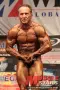 20091122 nac dm gotha 5183