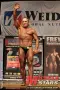 20091122 nac dm gotha 5184
