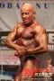 20091122 nac dm gotha 5188