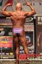 20091122 nac dm gotha 5190