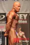 20091122 nac dm gotha 5191