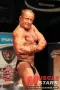 20091122 nac dm gotha 5205