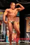 20091122 nac dm gotha 5206