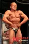 20091122 nac dm gotha 5208
