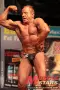 20091122 nac dm gotha 5210