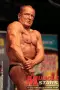 20091122 nac dm gotha 5214