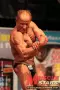 20091122 nac dm gotha 5215