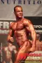 20091122 nac dm gotha 5217