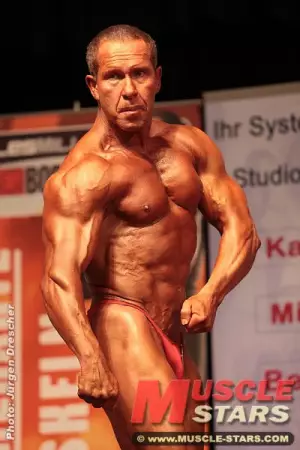 20091122 nac dm gotha 5224