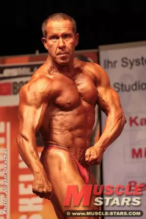 20091122 nac dm gotha 5225