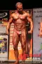 20091122 nac dm gotha 5232