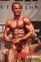 20091122 nac dm gotha 5234