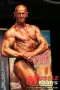 20091122 nac dm gotha 5235