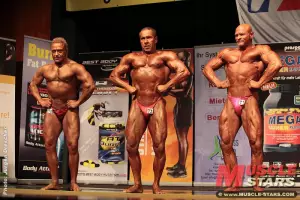 20091122 nac dm gotha 5242