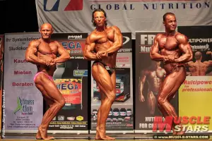 20091122 nac dm gotha 5244