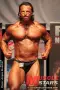 20091122 nac dm gotha 5256