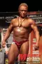 20091122 nac dm gotha 5284
