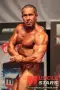 20091122 nac dm gotha 5289