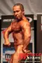 20091122 nac dm gotha 5290