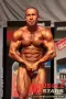 20091122 nac dm gotha 5293