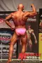 20091122 nac dm gotha 5295
