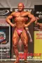 20091122 nac dm gotha 5298