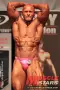 20091122 nac dm gotha 5301