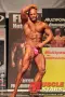 20091122 nac dm gotha 5304