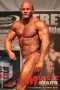 20091122 nac dm gotha 5306