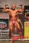 20091122 nac dm gotha 5308