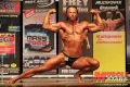 20091122 nac dm gotha 5315