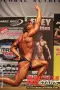 20091122 nac dm gotha 5317