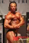 20091122 nac dm gotha 5322