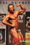 20091122 nac dm gotha 5323