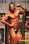 20091122 nac dm gotha 5324