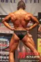 20091122 nac dm gotha 5327