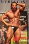 20091122 nac dm gotha 5328