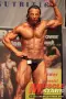 20091122 nac dm gotha 5329