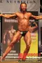 20091122 nac dm gotha 5331