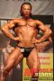 20091122 nac dm gotha 5332