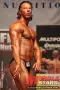 20091122 nac dm gotha 5339