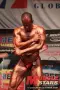 20091122 nac dm gotha 5340