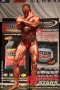 20091122 nac dm gotha 5341